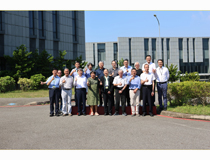 20251014_SAC (第十三屆科學諮詢委員會會議)S.jpg